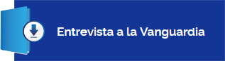 Entrevista Vanguardia