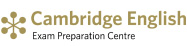 Cambrige