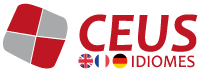 Ceus idiomes
